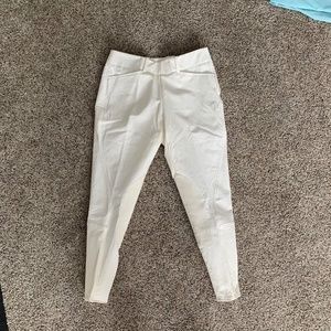 Dressage/ Jumper Breeches Ariat 26